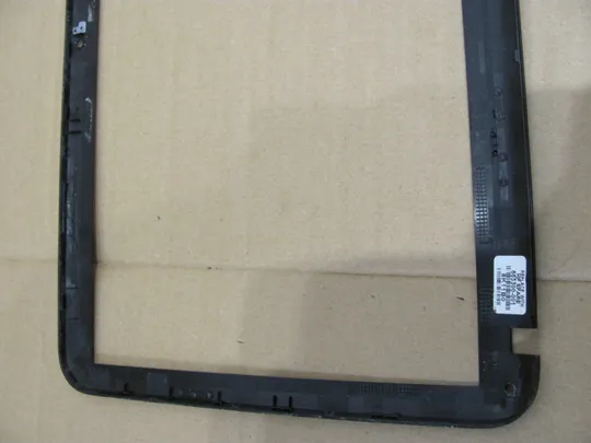 440-2 рамка матриці 604RH04001 665300-001 для  HP Pavilion dv6-6000, dv6  оригінал Інтернет-аукціон