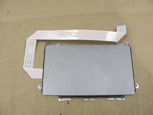 номер0225-39 тачпад, сенсорна панель,touchpad 450.0M805.0021 0T98N2  для  DELL Latitude 5320  оригінал Ціна