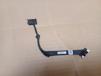 фото, номер1057-31 шлейф кабель DC02003UH00 0N7V8C  для Dell Alienware x17 R2 X15 R1 R2 оригінал