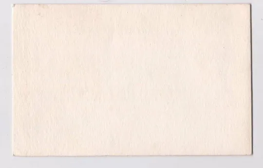 Купити С НОВЫМ ГОДОМ = 1961 г. =  ГЕРМАНИЯ = двойная п/п  #