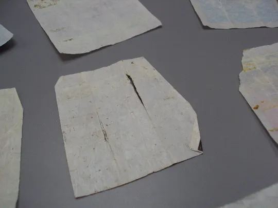 Вкладыши от жвачек Baycan BomBibom 1, 7, 11, 14, 22, 23, 28, 41, 47,48 машины авто 11 шт №17938мя Торговий майданчик