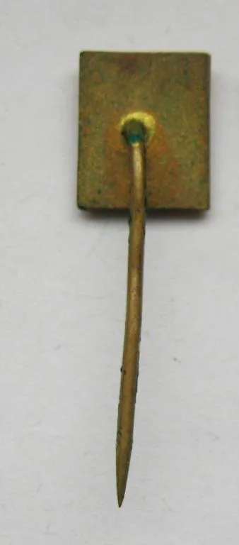 Купити ZSS V NYMBURCE - г. Нимбурк = ЧЕХОСЛОВАКИЯ = франчик = тяж.металл #