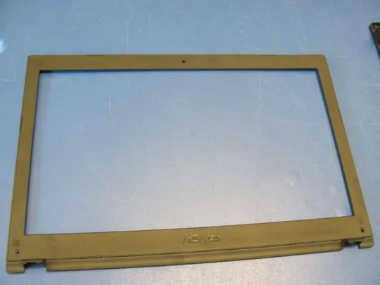 Купити номер0090-3 рамка матриці 13NX0061P02021 для ASUS P2520 P2530U PC matrix frame окантовка дисплея рамка екрана корпус рамка матриці корпус B cover-B оригінал