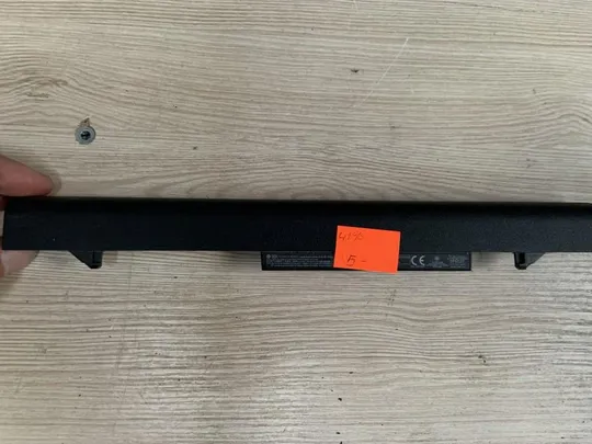 257 RA04  Износ: 41% (ProBook 430, 430 G1, 430 G2 series Ціна