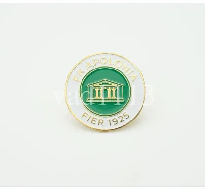 фото, футбол  ФК Аполония Фиери АЛБАНИЯ