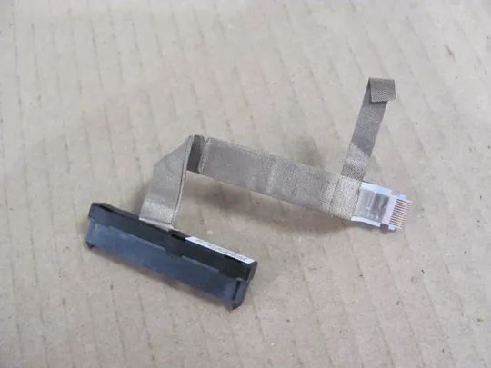 Купити 386-6 перехідник  HDD SATA 450.00W03.0011   для Lenovo Flex 2-15 Pro  оригінал