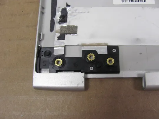 826-30 кришка матриці L22239-001 460.0E80J0.0011 для HP Pavilion X360 14-CD 14M-CD  оригінал Де купити