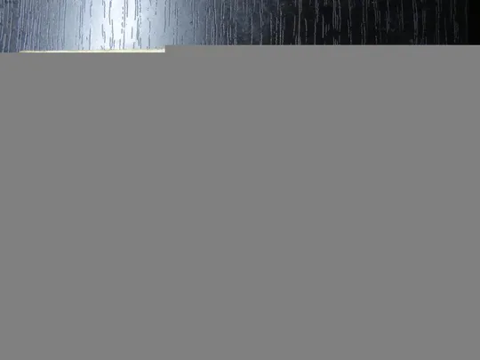 20 000 марок Німеччина 1923 Ціна