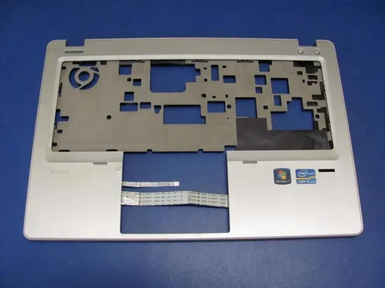 52-8 Кришка панель палмрест 6070B0638201 для HP FOLIO 9470m оригінал Ціна
