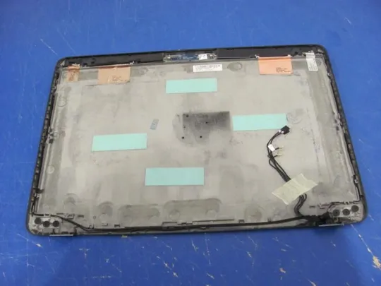 №243-4 кришка матриці 6070B0676301 730949-001 для HP ELITEBOOK 740 745 840 G1 оригінал Ціна