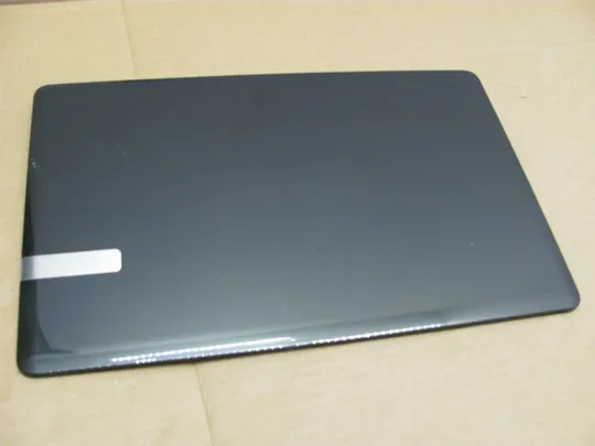 370-6 кришка матриці AP0QG000101 для Acer Aspire E1-571, E1-571G, E1-531, E1-531G, E1-521, NE56R, Packard Bell EasyNote TE11 оригінал Ціна