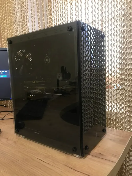 Купити Персональний комп’ютер