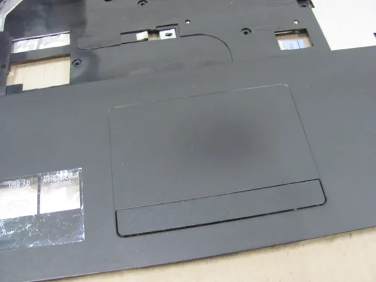 61-31 панель палмрест та тачпад AP1HG000300  для Lenovo 100-15IBY b50-10  оригінал З аукціону