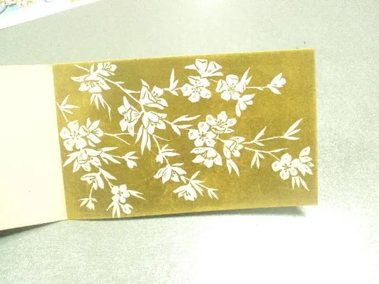 открытка с праздником 1 мая 1960 богачев №13041 З аукціону