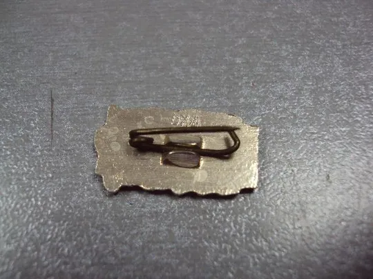 знак хоровое общество урср усср №3566 З аукціону