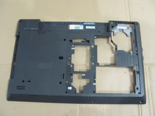 732-2 Кришка дно піддон корпуса 04X4878 60.4LH04.001 для LENOVO ThinkPad L540 оригінал Ціна