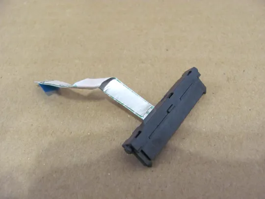 425-30 перехідник Sata HDD/SSD NBX0001HV10  для Lenovo IDEAPAD 310  310-15 310-15ABR 310-15IAP 310-15IKB 310-15ISK 510-15ABR 510-15IAP 510-15IKB оригінал Де купити