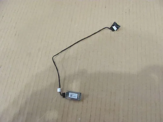 35-37 Модуль Bluetoоth T60H928.33 для Acer Aspire 5332, 5532, 5732Z, 5732ZG, 5552, Emashines, E442, E620, E627, E640 оригінал Ціна