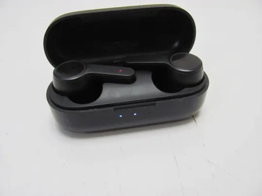 3836с Бездротові Bluetooth-навушники LETSCON T19 Ціна