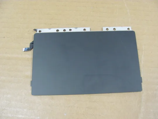 номер0844-26  тачпад сенсорна панель touchpad 0MNJ4W 450.0JD03.0001 для Dell  XPS 17 XPS17  9700 Precision 5750 оригінал Продаж