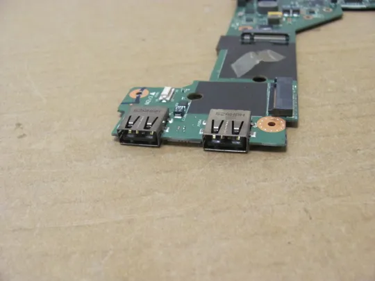 номер1027-12 материнська плата VILT2 NM-A131  для Lenovo ThinkPad  T440p  Mainboard Материнка Основна плата Системна плата Плата системи Laptop motherboard мамка ноутбучна плата оригінал Де купити