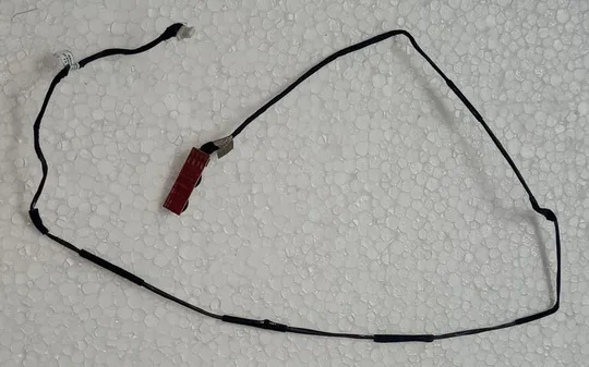 Купити Мікрофони з ноутбука ACER TravelMate 8573 MS2338 50.4NM03.011