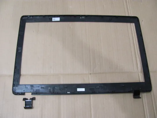 714-5 рамка матриці FA1NY000200 AP1NY000200 для Acer Aspire ES1-732 оригінал Де купити