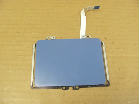 834-3 тачпад NC.24611.02C NBX00027H00 для ACER ASPIRE VN7-791  оригінал Ціна