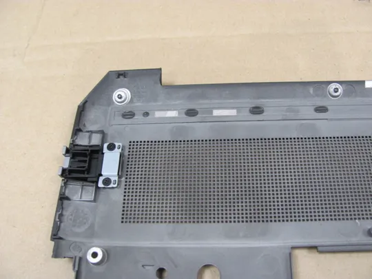 659-1 Кришка дно піддон корпуса 3FXW2TP003 для HP ZBOOK 15 G5 оригінал Характеристики