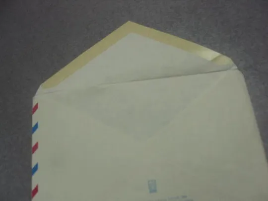 конверт ссср авиа 1990 косоруков №4165 Інтернет-аукціон