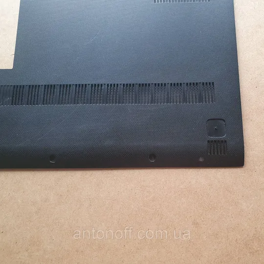 Купити Сервісна кришка Lenovo G50-30 / AP0TH000900 для ноутбука оригінал з розборки