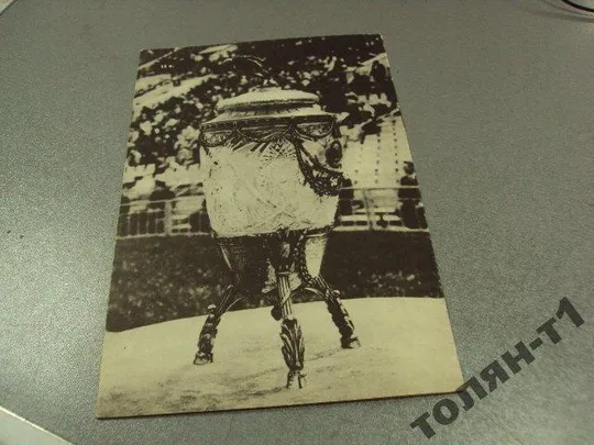 футбол программа динамо-гурия 1988 Інтернет-аукціон