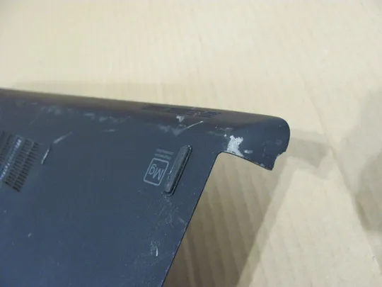 номер0200-39 сервісна кришка,Сервісна кришка для ноутбука,Корпус,Дно,Панель доступу,Кришка доступу,service cover 0V45CW AM0FH000200 для Dell Latitude E6520 оригінал Інтернет-аукціон