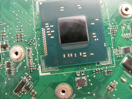 номер0947-8 материнська плата 69N0BNM5CB01-01 Celeron N2930 для MEDION AKOYA E7226 E7223 Mainboard Материнка Основна плата Системна плата Плата системи motherboard Характеристики