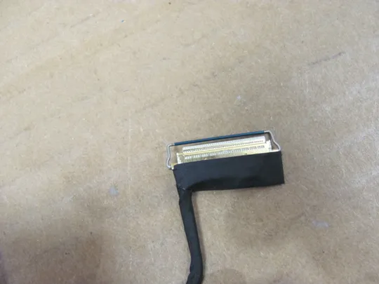 814-18 шлейф DC02C00PN20 SC10Z23765  для Lenovo ThinkPad T14s Gen 2 оригінал Продаж