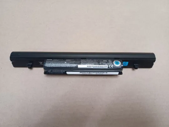 Купити Оригінал АКБ PA3905U-1BRS PABAS246 11.1V для TOSHIBA Dynabook R751 R752 R752/F Satellite Pro R850 Satellite R850 Tecra R850 R950