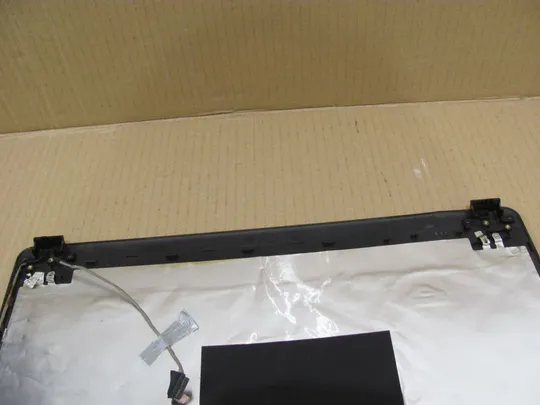 номер0178-5 Кришка матриці 13N0-1BA0R21 для MEDION E6424 оригінал З аукціону