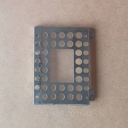 Кишеня HDD вінчестера Acer Aspire 5920 для ноутбука Ціна