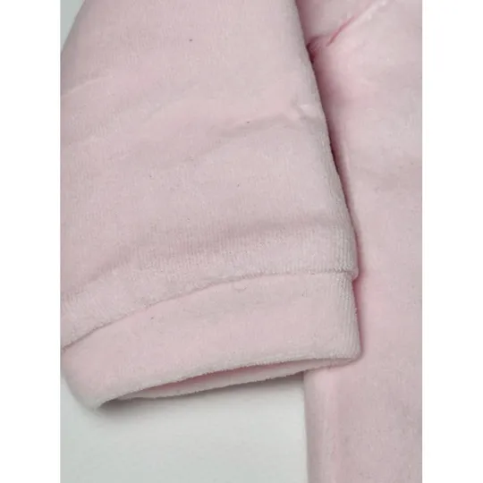 Демісезонний комбінезон для дівчинки З аукціону