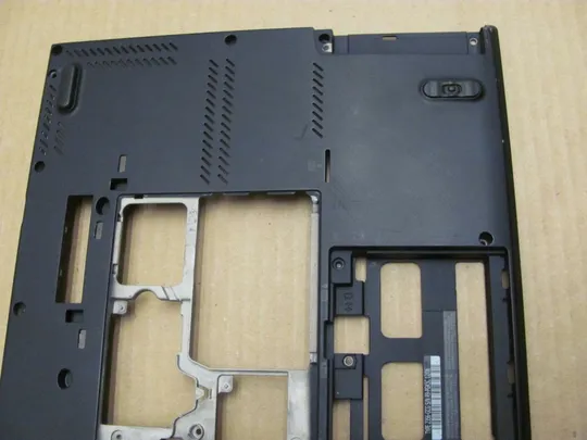 537-2 Кришка дно піддон корпуса для LENOVO T430s оригінал Характеристики