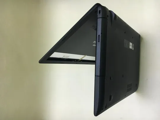 Ноутбук Asus X551M на запчасти. Інтернет-аукціон