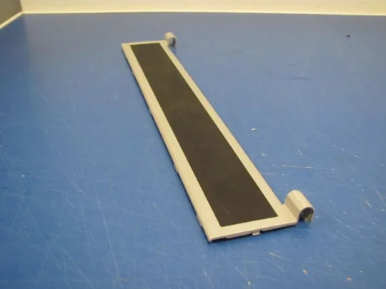 №154-30 панель E2P-722E111-Y31 для MSI GX720 (MS-1722) оригінал З аукціону