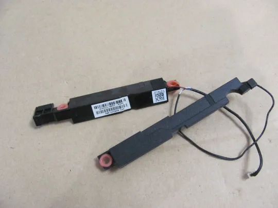 номер0849-6 динаміки 848233-001  PK23000RG00 для HP EliteBook ZBOOK 15 G3  оригінал З аукціону