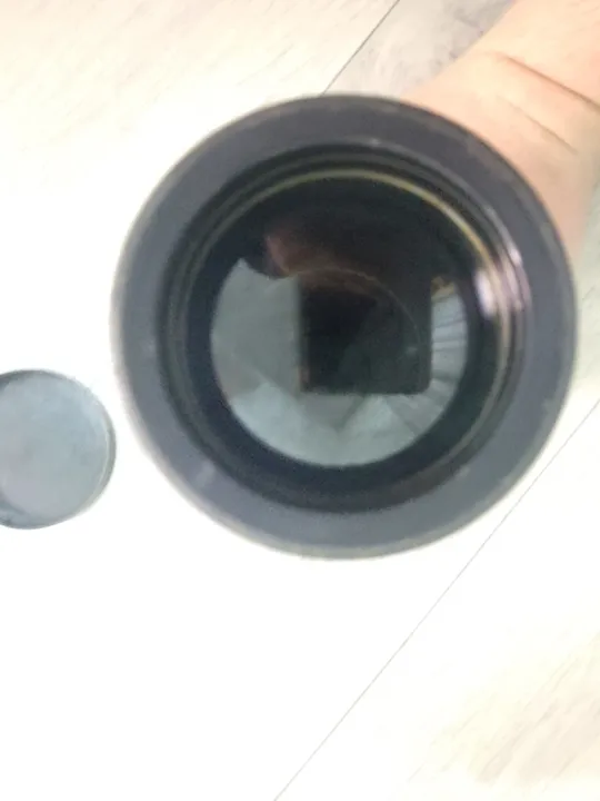 Купити Моноколь 10*50