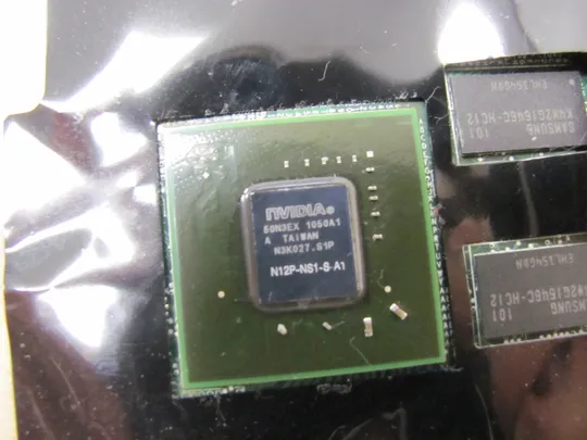 602-14 материнська плата LNVH-41-AB5800-G00G   для Lenovo ThinkPad T420 оригінал в Україні