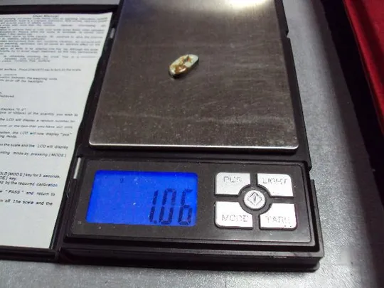 Камень варисцит на подложке для ювелирных изделий вес 1,06 г размер 4 х 17 х 9 мм №13282 Інтернет-аукціон