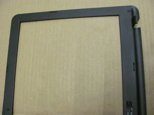37-7 рамка матриці 11557305-00 13NB0B01AP0811 для ASUS X540 X540S F540S F540SA X540S D540SA оригінал Недорого