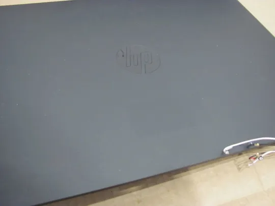 365-3 кришка матриці 1510B1456601 738691-001 для HP PROBOOK 650 G1 оригінал Недорого