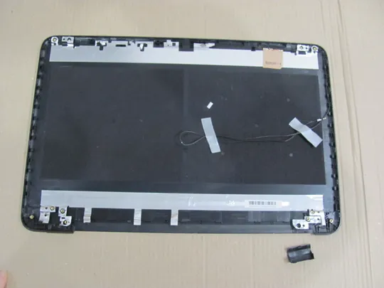 Купити 384-1 кришка матриці 46008C0A0013  для HP Pavilion  17-X  17-Y оригінал