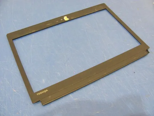 №6-43 рамка матриці GM903665111A для Toshiba Portege R30-A-13W оригінал Продаж